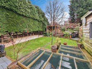 Photo 13- click for photo gallery